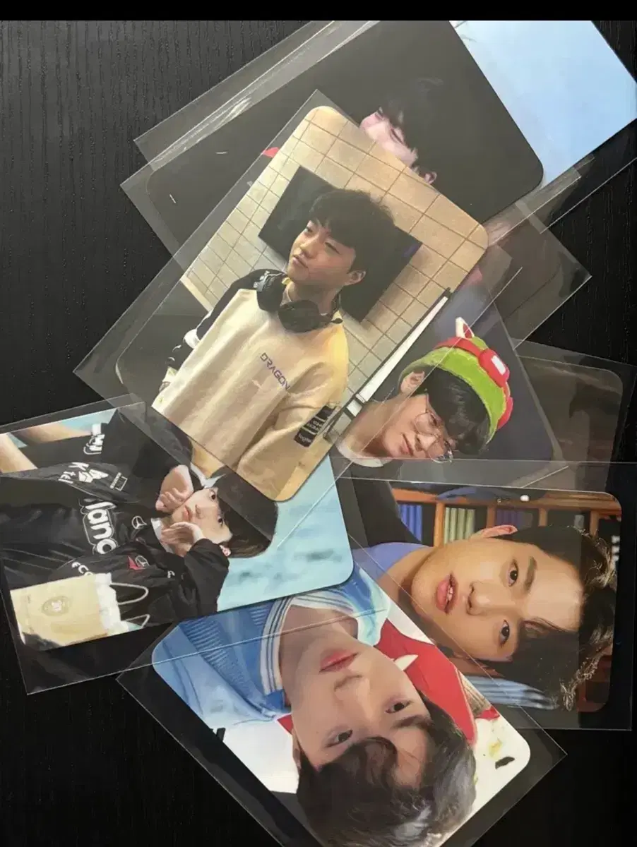thumbnail-10